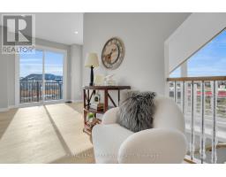 10 - 3103 PETTY ROAD - 18