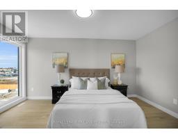 10 - 3103 PETTY ROAD - 20