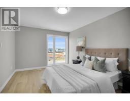 10 - 3103 PETTY ROAD - 21