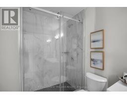 10 - 3103 PETTY ROAD - 22