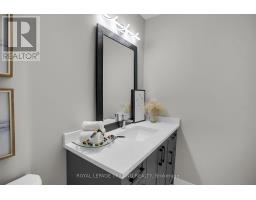 10 - 3103 PETTY ROAD - 23