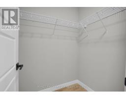 10 - 3103 PETTY ROAD - 24