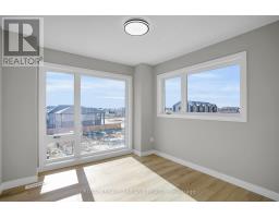 10 - 3103 PETTY ROAD - 25