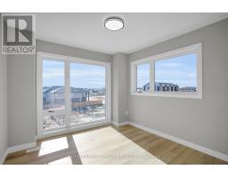 10 - 3103 PETTY ROAD - 26