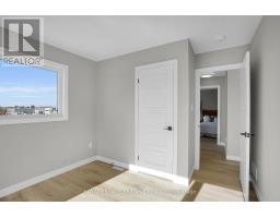 10 - 3103 PETTY ROAD - 27