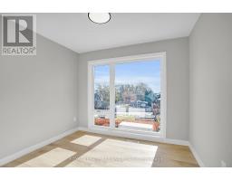 10 - 3103 PETTY ROAD - 28