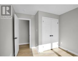 10 - 3103 PETTY ROAD - 29