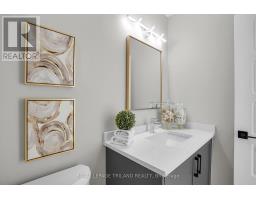 10 - 3103 PETTY ROAD - 31