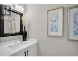 10 - 3103 PETTY ROAD - 32