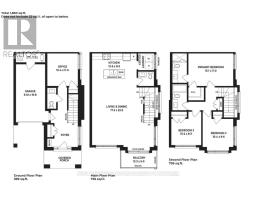 10 - 3103 PETTY ROAD - 34