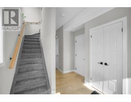 10 - 3103 PETTY ROAD - 5