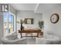 10 - 3103 PETTY ROAD - 6