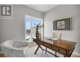 10 - 3103 PETTY ROAD - 7