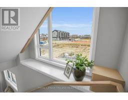 10 - 3103 PETTY ROAD - 8