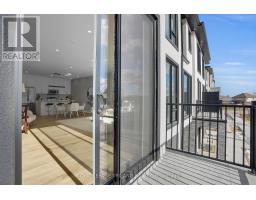 10 - 3103 PETTY ROAD - 9