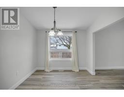 214 PORTSMOUTH CRESCENT E - 10