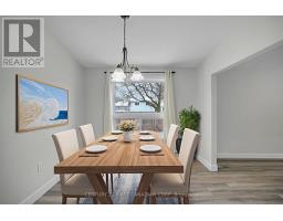 214 PORTSMOUTH CRESCENT E - 11