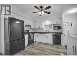 214 PORTSMOUTH CRESCENT E - 12