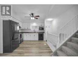 214 PORTSMOUTH CRESCENT E - 13