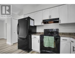 214 PORTSMOUTH CRESCENT E - 14