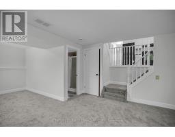 214 PORTSMOUTH CRESCENT E - 15