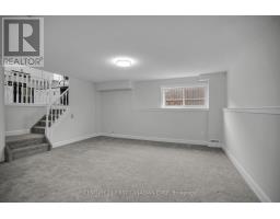 214 PORTSMOUTH CRESCENT E - 16