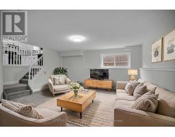 214 PORTSMOUTH CRESCENT E - 17