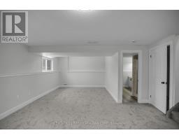 214 PORTSMOUTH CRESCENT E - 19