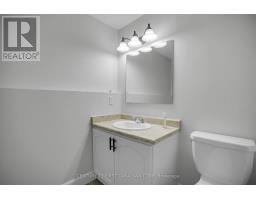 214 PORTSMOUTH CRESCENT E - 20