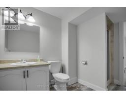 214 PORTSMOUTH CRESCENT E - 21