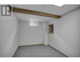 214 PORTSMOUTH CRESCENT E - 22