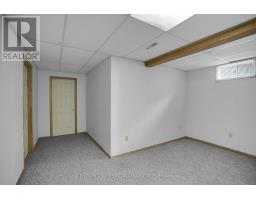 214 PORTSMOUTH CRESCENT E - 23