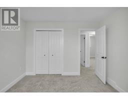 214 PORTSMOUTH CRESCENT E - 27