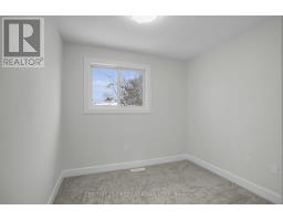 214 PORTSMOUTH CRESCENT E - 28