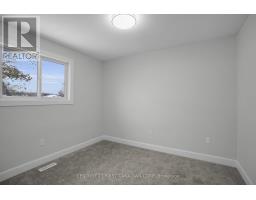 214 PORTSMOUTH CRESCENT E - 31