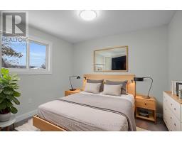 214 PORTSMOUTH CRESCENT E - 32