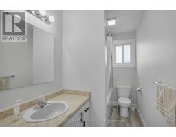 214 PORTSMOUTH CRESCENT E - 33