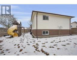 214 PORTSMOUTH CRESCENT E - 38