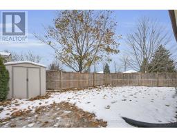 214 PORTSMOUTH CRESCENT E - 40