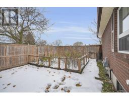 214 PORTSMOUTH CRESCENT E - 41