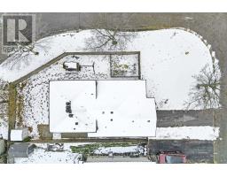 214 PORTSMOUTH CRESCENT E - 43