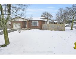 214 PORTSMOUTH CRESCENT E - 44