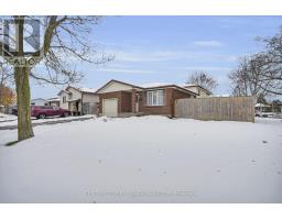 214 PORTSMOUTH CRESCENT E - 45