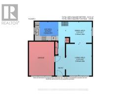 214 PORTSMOUTH CRESCENT E - 46