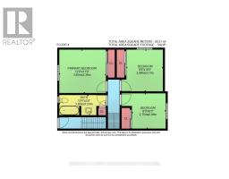 214 PORTSMOUTH CRESCENT E - 47