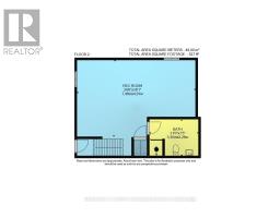 214 PORTSMOUTH CRESCENT E - 48