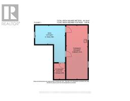 214 PORTSMOUTH CRESCENT E - 49