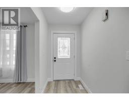 214 PORTSMOUTH CRESCENT E - 5