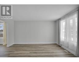 214 PORTSMOUTH CRESCENT E - 6