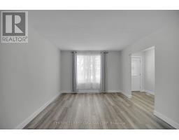 214 PORTSMOUTH CRESCENT E - 8